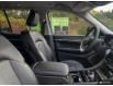 2023 Jeep Grand Cherokee Limited (Stk: 23-W009A) in London - Image 25 of 27