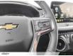 2024 Chevrolet Blazer True North (Stk: 24-018) in Kirkland Lake - Image 15 of 24