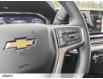 2024 Chevrolet Silverado 1500 LT (Stk: 24-045) in Kirkland Lake - Image 15 of 21