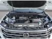 2024 Volkswagen Atlas 2.0 TSI Highline (Stk: 245608) in Cambridge - Image 6 of 23