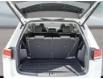 2024 Volkswagen Atlas 2.0 TSI Highline (Stk: 245608) in Cambridge - Image 7 of 23
