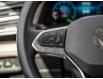 2024 Volkswagen Atlas 2.0 TSI Highline (Stk: 245608) in Cambridge - Image 15 of 23