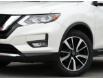 2020 Nissan Rogue SL (Stk: P5432) in Barrie - Image 2 of 21