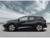 2024 Nissan Murano Midnight Edition (Stk: N244-0207) in Chilliwack - Image 3 of 23