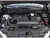 2024 Nissan Murano Midnight Edition (Stk: N244-0207) in Chilliwack - Image 6 of 23