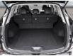2024 Nissan Murano Midnight Edition (Stk: N244-0207) in Chilliwack - Image 7 of 23