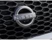 2024 Nissan Murano Midnight Edition (Stk: N244-0207) in Chilliwack - Image 9 of 23