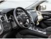 2024 Nissan Murano Midnight Edition (Stk: N244-0207) in Chilliwack - Image 12 of 23