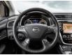 2024 Nissan Murano Midnight Edition (Stk: N244-0207) in Chilliwack - Image 13 of 23