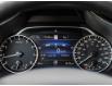 2024 Nissan Murano Midnight Edition (Stk: N244-0207) in Chilliwack - Image 14 of 23