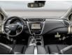 2024 Nissan Murano Midnight Edition (Stk: N244-0207) in Chilliwack - Image 22 of 23