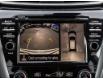 2024 Nissan Murano Midnight Edition (Stk: N244-0207) in Chilliwack - Image 23 of 23