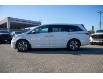 2016 Honda Odyssey Touring (Stk: R112372A) in Surrey - Image 4 of 27