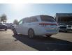 2016 Honda Odyssey Touring (Stk: R112372A) in Surrey - Image 5 of 27