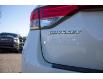 2016 Honda Odyssey Touring (Stk: R112372A) in Surrey - Image 7 of 27