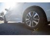 2016 Honda Odyssey Touring (Stk: R112372A) in Surrey - Image 8 of 27