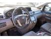 2016 Honda Odyssey Touring (Stk: R112372A) in Surrey - Image 10 of 27