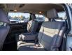 2016 Honda Odyssey Touring (Stk: R112372A) in Surrey - Image 11 of 27