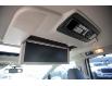2016 Honda Odyssey Touring (Stk: R112372A) in Surrey - Image 14 of 27
