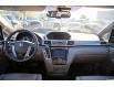 2016 Honda Odyssey Touring (Stk: R112372A) in Surrey - Image 15 of 27