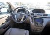2016 Honda Odyssey Touring (Stk: R112372A) in Surrey - Image 16 of 27