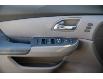 2016 Honda Odyssey Touring (Stk: R112372A) in Surrey - Image 18 of 27