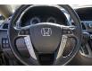 2016 Honda Odyssey Touring (Stk: R112372A) in Surrey - Image 19 of 27