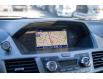 2016 Honda Odyssey Touring (Stk: R112372A) in Surrey - Image 22 of 27