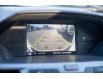 2016 Honda Odyssey Touring (Stk: R112372A) in Surrey - Image 23 of 27