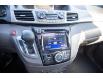 2016 Honda Odyssey Touring (Stk: R112372A) in Surrey - Image 24 of 27
