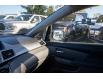 2016 Honda Odyssey Touring (Stk: R112372A) in Surrey - Image 26 of 27