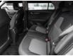 2023 Kia Niro EV Premium+ (Stk: DK3823) in Orillia - Image 21 of 23