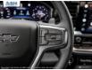 2024 Chevrolet Silverado 1500 LT Trail Boss (Stk: A111) in Courtice - Image 15 of 22