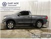 2008 Toyota Tundra DLX (Stk: VP8284) in Red Deer County - Image 3 of 23