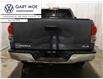 2008 Toyota Tundra DLX (Stk: VP8284) in Red Deer County - Image 4 of 23