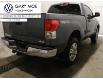 2008 Toyota Tundra DLX (Stk: VP8284) in Red Deer County - Image 5 of 23