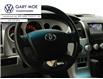 2008 Toyota Tundra DLX (Stk: VP8284) in Red Deer County - Image 7 of 23
