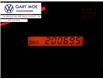 2008 Toyota Tundra DLX (Stk: VP8284) in Red Deer County - Image 8 of 23