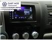 2008 Toyota Tundra DLX (Stk: VP8284) in Red Deer County - Image 14 of 23