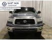 2008 Toyota Tundra DLX (Stk: VP8284) in Red Deer County - Image 15 of 23