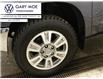2008 Toyota Tundra DLX (Stk: VP8284) in Red Deer County - Image 16 of 23