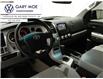 2008 Toyota Tundra DLX (Stk: VP8284) in Red Deer County - Image 19 of 23
