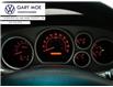 2008 Toyota Tundra DLX (Stk: VP8284) in Red Deer County - Image 20 of 23