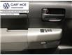 2008 Toyota Tundra DLX (Stk: VP8284) in Red Deer County - Image 21 of 23