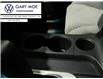 2008 Toyota Tundra DLX (Stk: VP8284) in Red Deer County - Image 22 of 23
