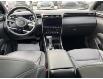 2023 Hyundai Santa Cruz Ultimate (Stk: F23-025) in Tillsonburg - Image 14 of 23