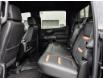 2021 GMC Sierra 1500 4WD Crew Cab AT4, Carbon Pro EDT. 3.0L diesel! (Stk: 238852B) in Milton - Image 19 of 33