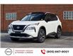 2022 Nissan Rogue Platinum (Stk: N3183) in Hamilton - Image 1 of 31