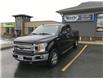 2020 Ford F-150 XL (Stk: N580411A-220) in St. John’s - Image 2 of 25