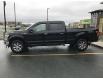 2020 Ford F-150 XL (Stk: N580411A-220) in St. John’s - Image 4 of 25